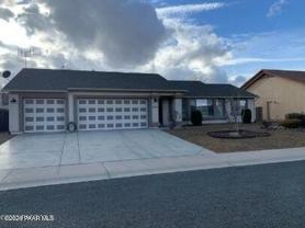 7810 N Highview - Photo 1 of 1