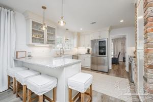 featured image of 4095 Aiken Rd