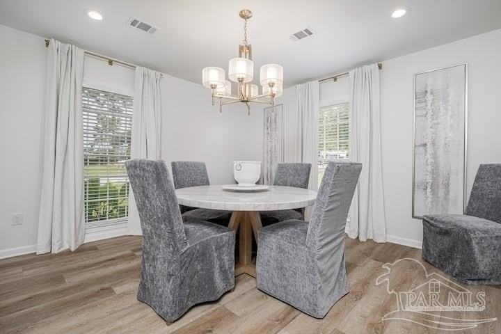 4095 Aiken Rd - Photo 2 of 9