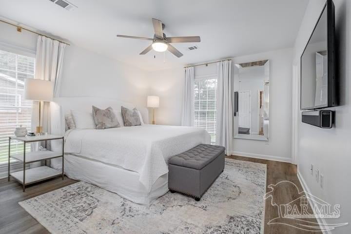 4095 Aiken Rd - Photo 5 of 9