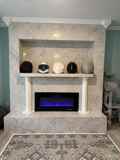 8108 Ridgefield Rd - Photo 1 of 1