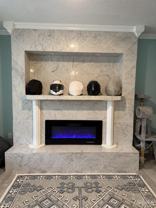 8108 Ridgefield Rd - Photo 1 of 1