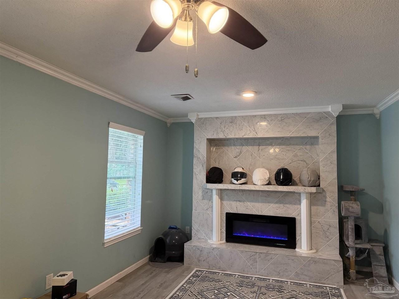8108 Ridgefield Rd - Photo 3 of 28