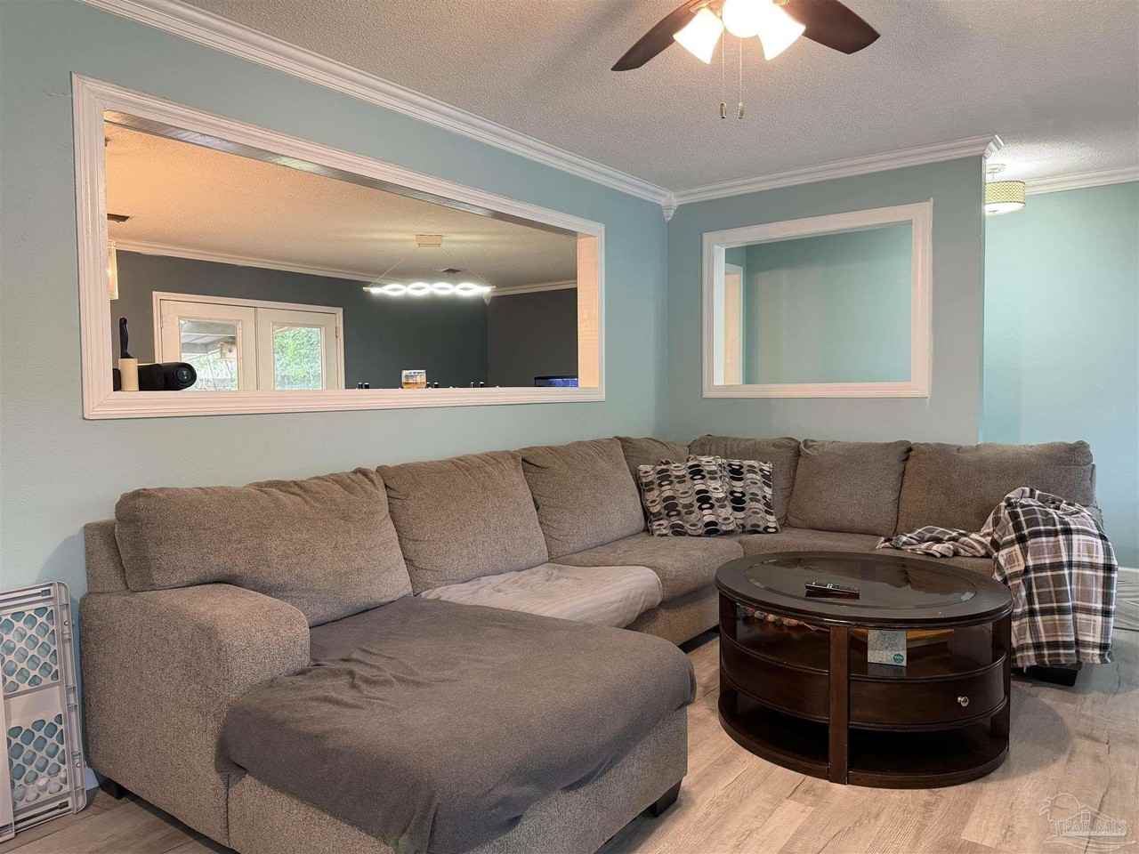 8108 Ridgefield Rd - Photo 5 of 28