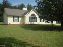 41 Sandstone Ln - Photo 1 of 1