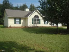 featured image of 41 Sandstone Ln