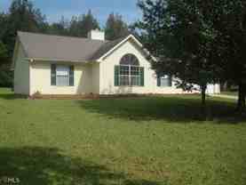41 Sandstone Ln - Photo 1 of 1