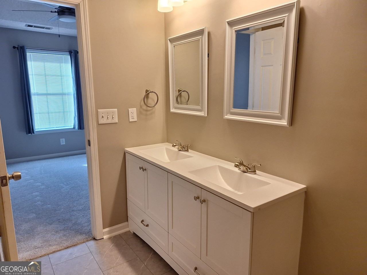 41 Sandstone Ln - Photo 5 of 19