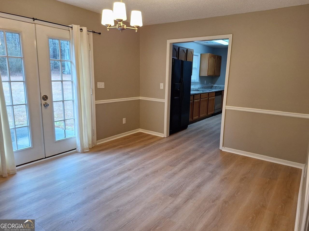 41 Sandstone Ln - Photo 6 of 19