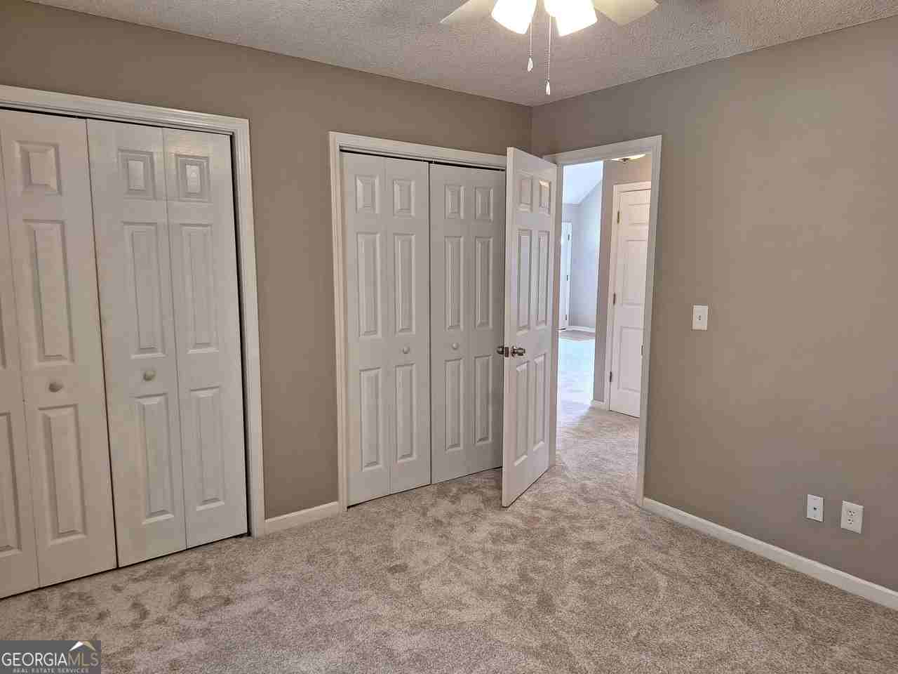 41 Sandstone Ln - Photo 7 of 19