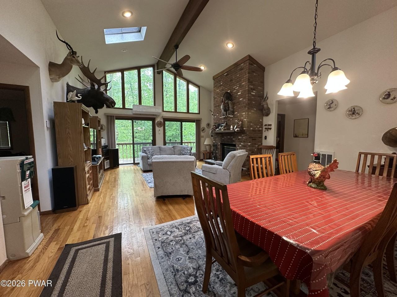 130 Lakeview Ter - Photo 6 of 22