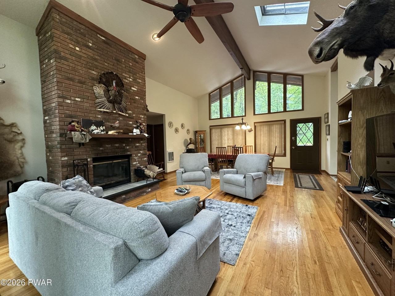 130 Lakeview Ter - Photo 7 of 22