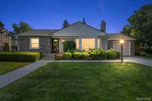 featured image of 2546 Dorchester Rd