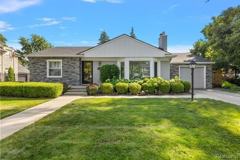 2546 Dorchester Rd - Photo 1 of 1