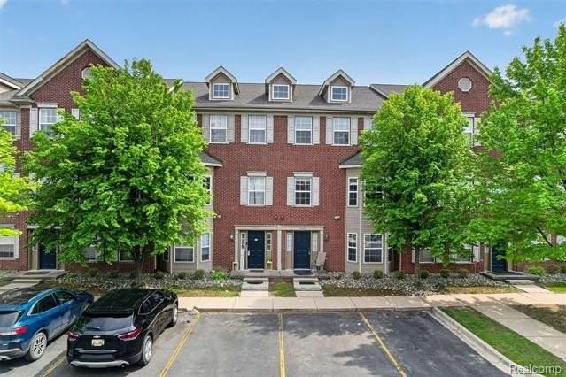 22680 Goddard Rd