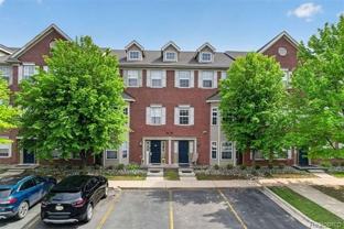 22680 Goddard Rd - Photo 1 of 1