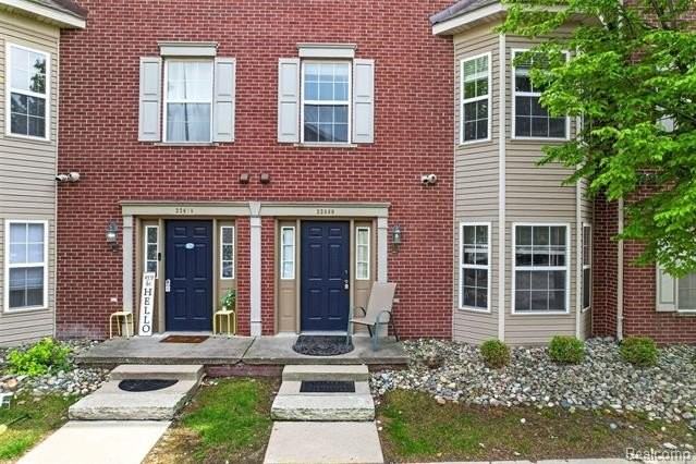 22680 Goddard Rd - Photo 4 of 39