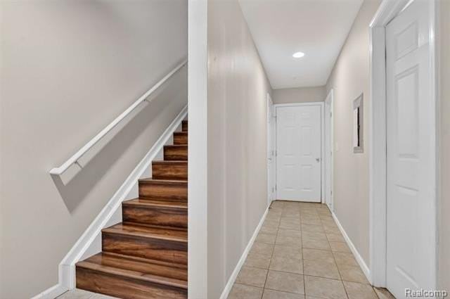 22680 Goddard Rd - Photo 6 of 39