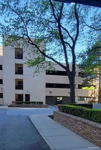 Town Ctr #607 - Photo 4 of 26