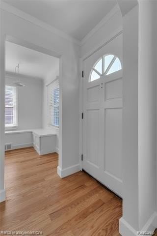 2711 Dorchester Rd - Photo 3 of 50