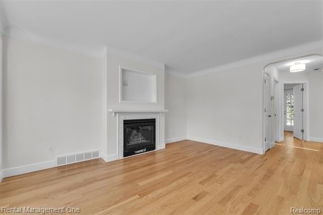 2711 Dorchester Rd - Photo 5 of 50