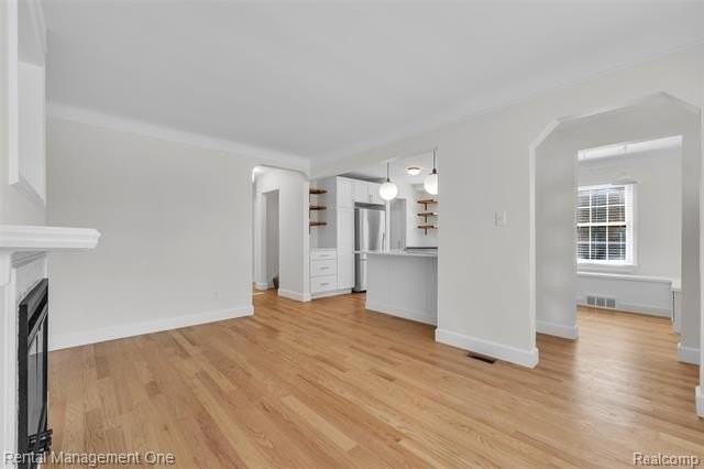 2711 Dorchester Rd - Photo 6 of 50