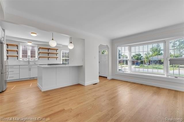 2711 Dorchester Rd - Photo 7 of 50
