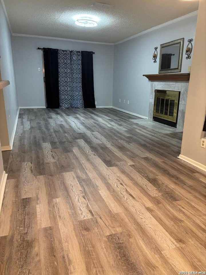 14343 Judson Rd #1003 - Photo 5 of 35