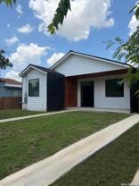 105 Forrest Ave - Photo 1 of 1