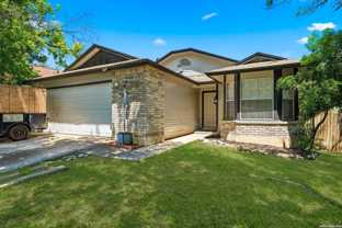 6128 Ridge Oak - Photo 1 of 1