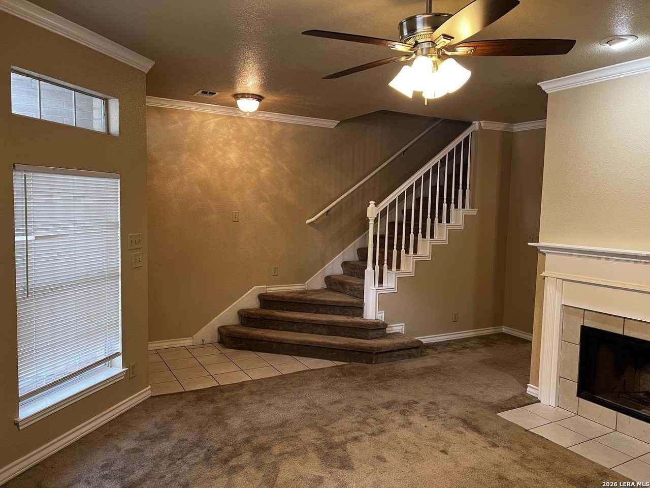 8729 Wickersham St - Photo 2 of 26