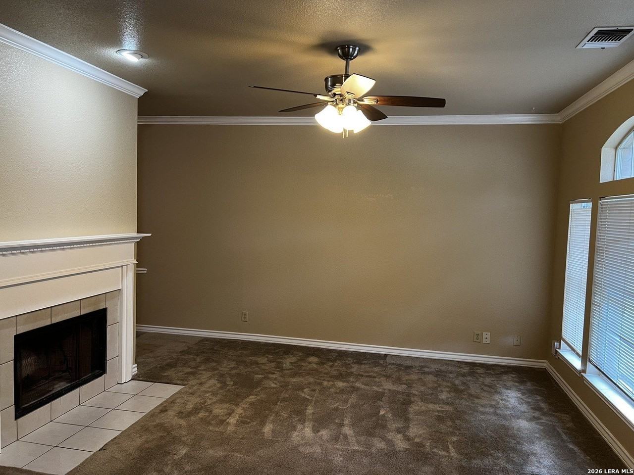8729 Wickersham St - Photo 4 of 26