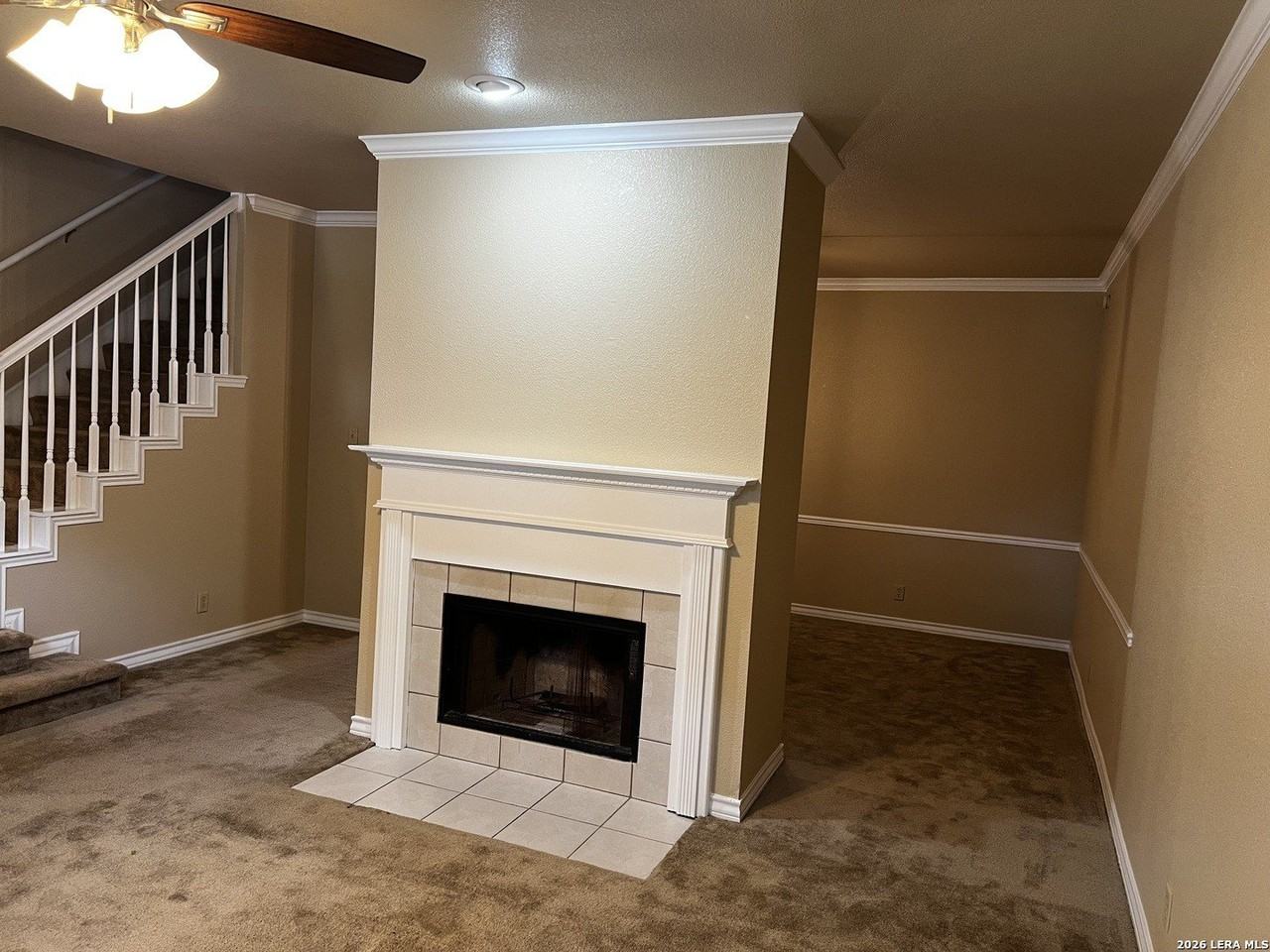 8729 Wickersham St - Photo 5 of 26