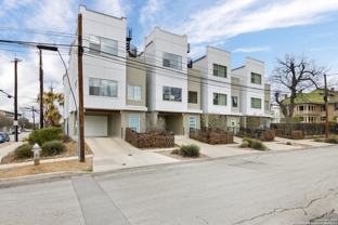 223 W Laurel - Photo 1 of 1