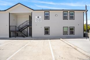 138 Ware Blvd #1107 - Photo 1 of 1