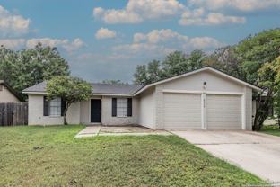5915 Cliff Ridge Dr - Photo 1 of 1