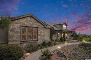 49 Blue Diamond - Photo 1 of 1