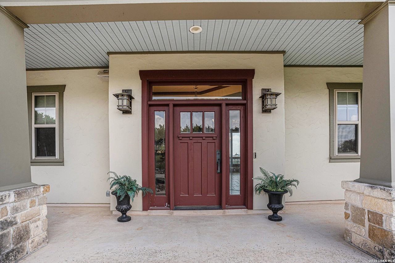 49 Blue Diamond - Photo 4 of 46