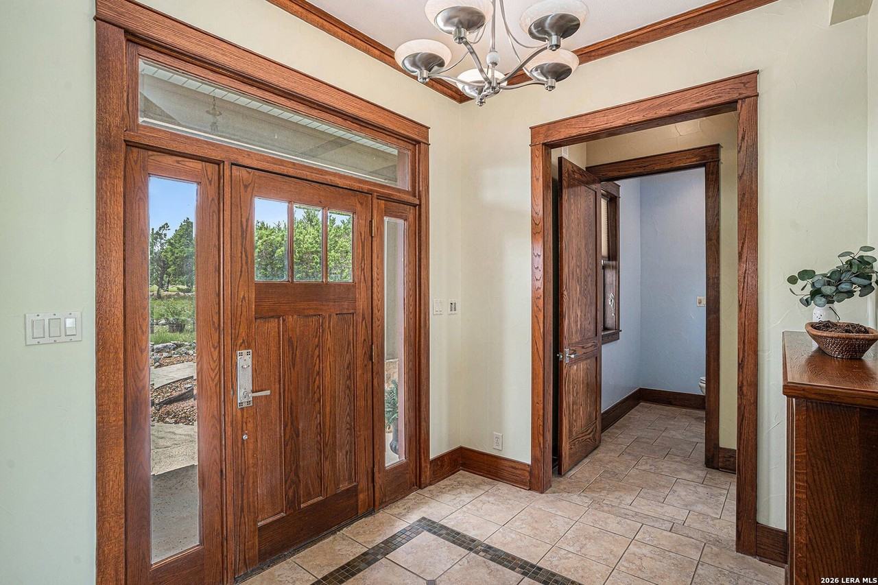 49 Blue Diamond - Photo 5 of 46