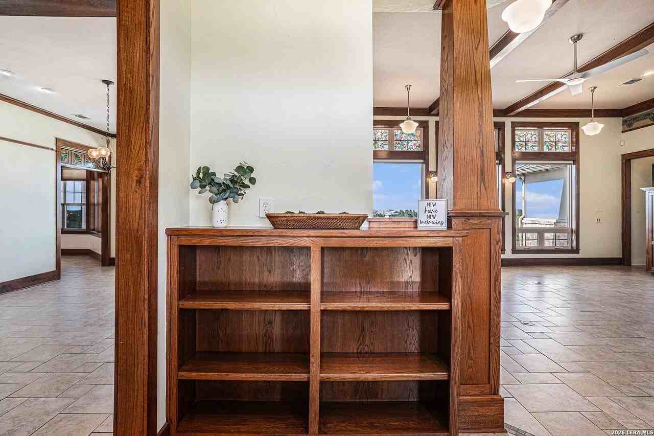 49 Blue Diamond - Photo 6 of 46
