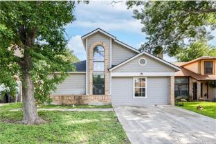9330 Village Lance - Photo 1 of 1