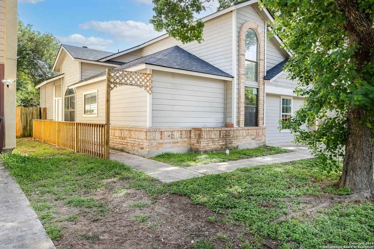 9330 Village Lance - Photo 2 of 15