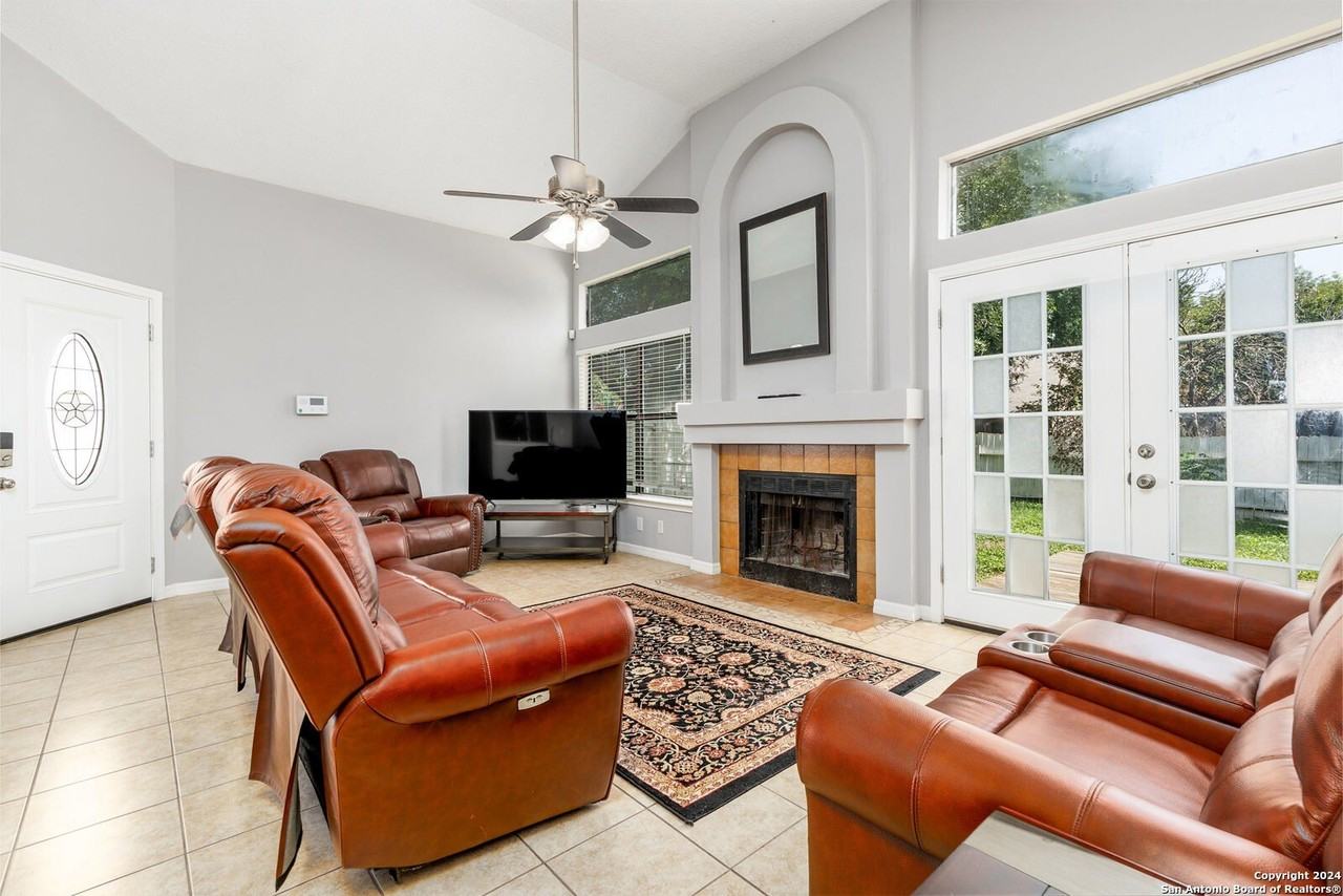 9330 Village Lance - Photo 3 of 15