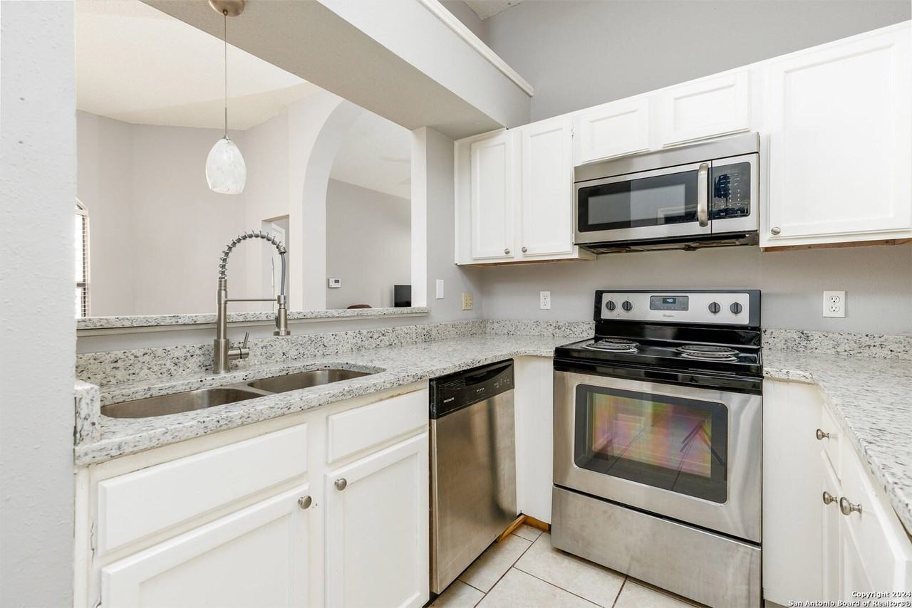 9330 Village Lance - Photo 5 of 15