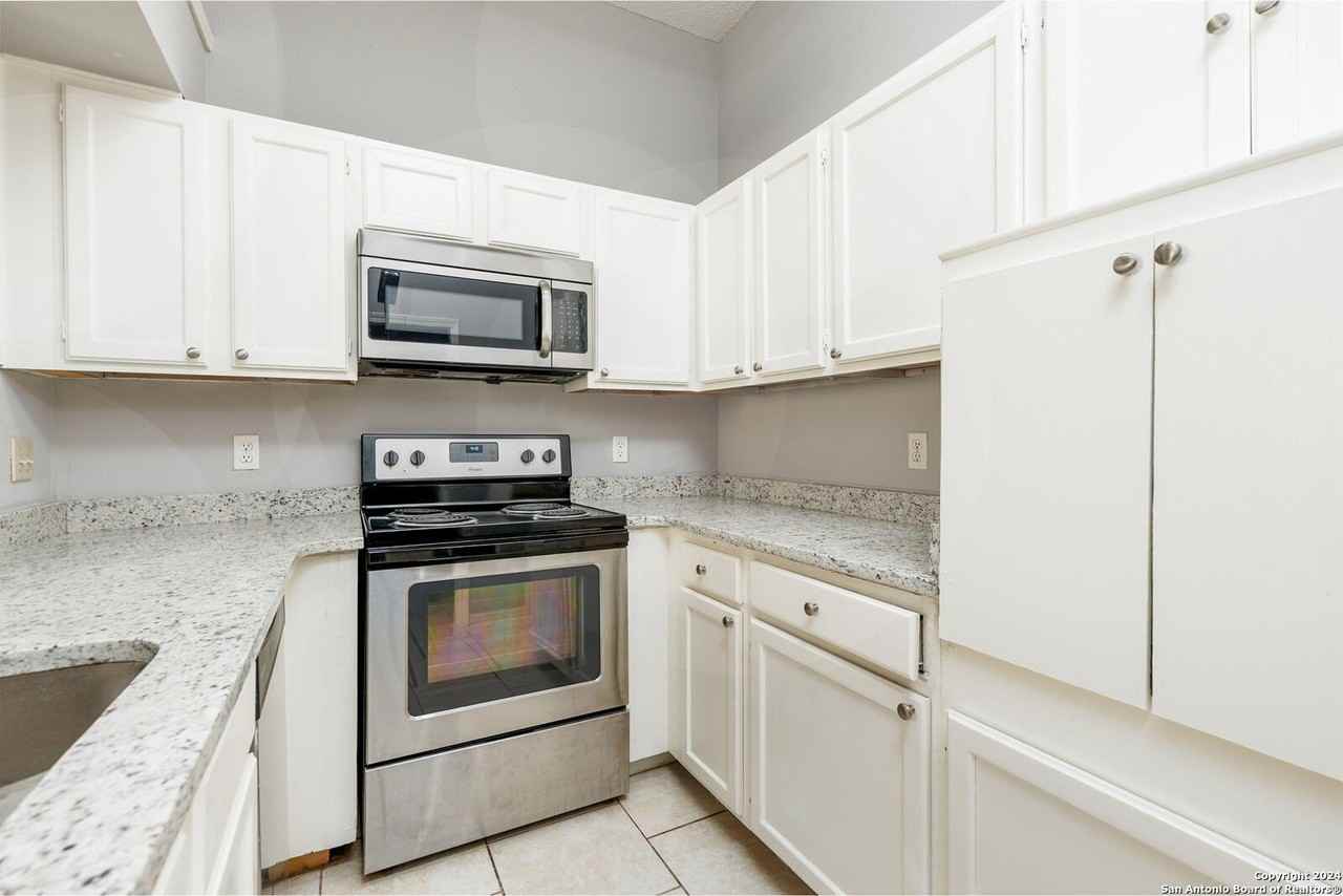 9330 Village Lance - Photo 6 of 15