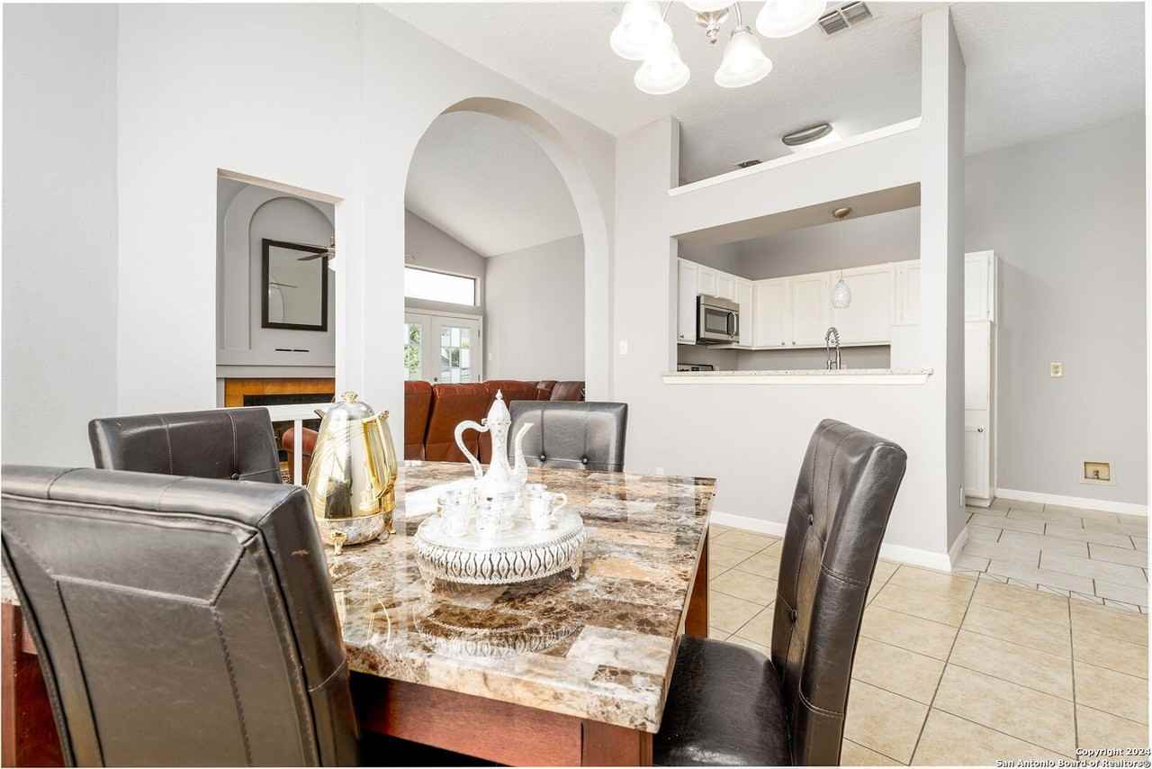 9330 Village Lance - Photo 7 of 15