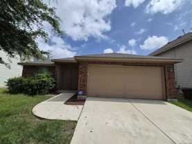 8915 Audubon Park - Photo 1 of 1