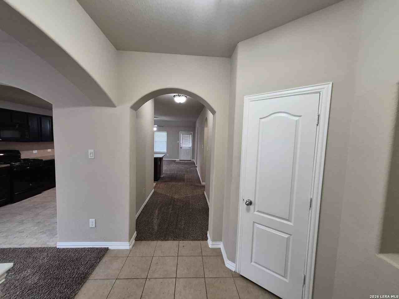 8915 Audubon Park - Photo 2 of 44