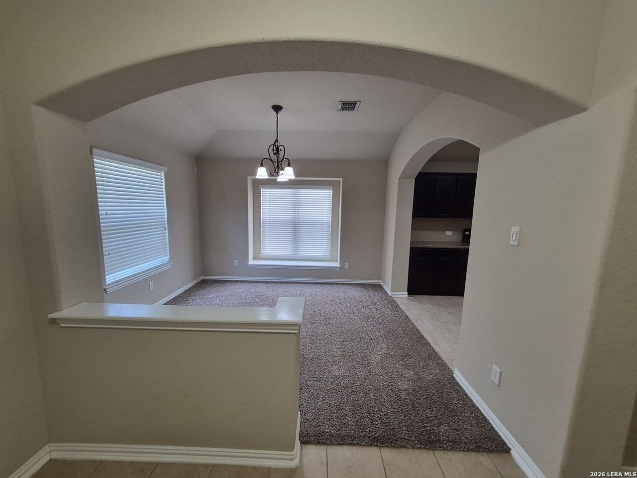 8915 Audubon Park - Photo 3 of 44