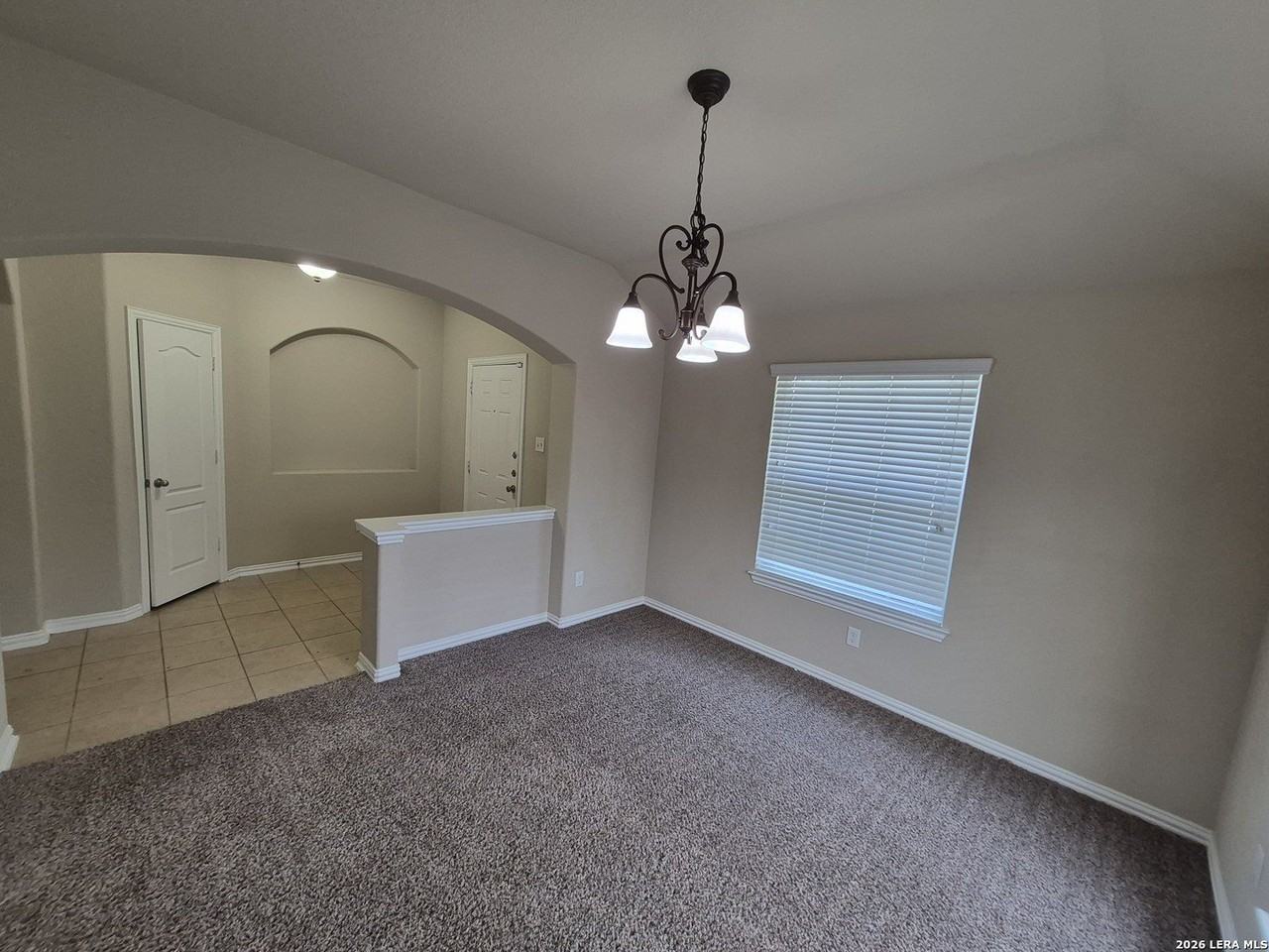 8915 Audubon Park - Photo 6 of 44